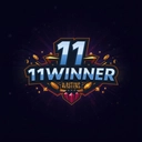 11winner