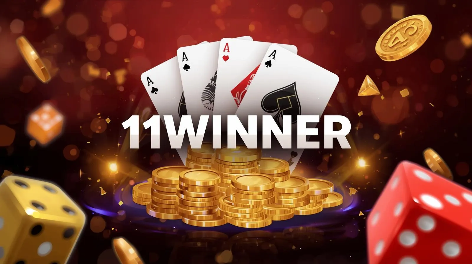 11winner